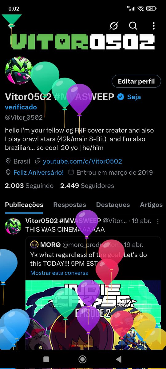 Vitor_0502's tweet image. ooooooo pretty