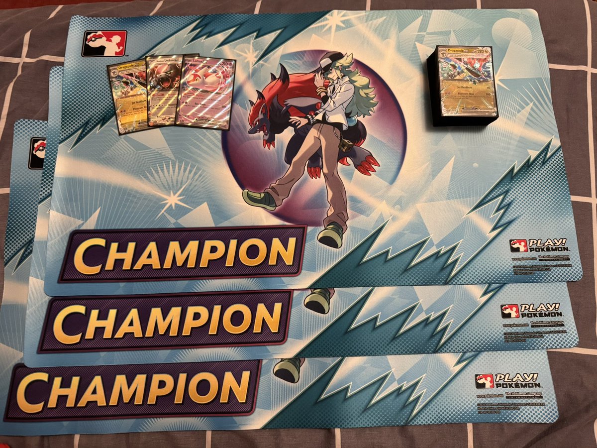 Allan Xu tweet media