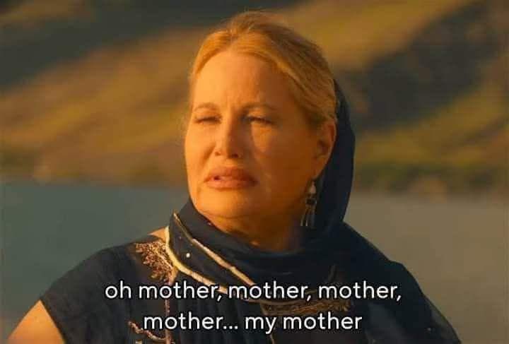 <a href="/habhalloqueens/">🦇 THE HALLOEXPRESS ⚡</a> <a href="/IsDragonslayer/">Abril</a>