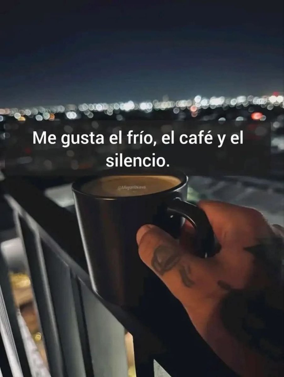 BANDIDOS (@bandidosfrasess) on Twitter photo 