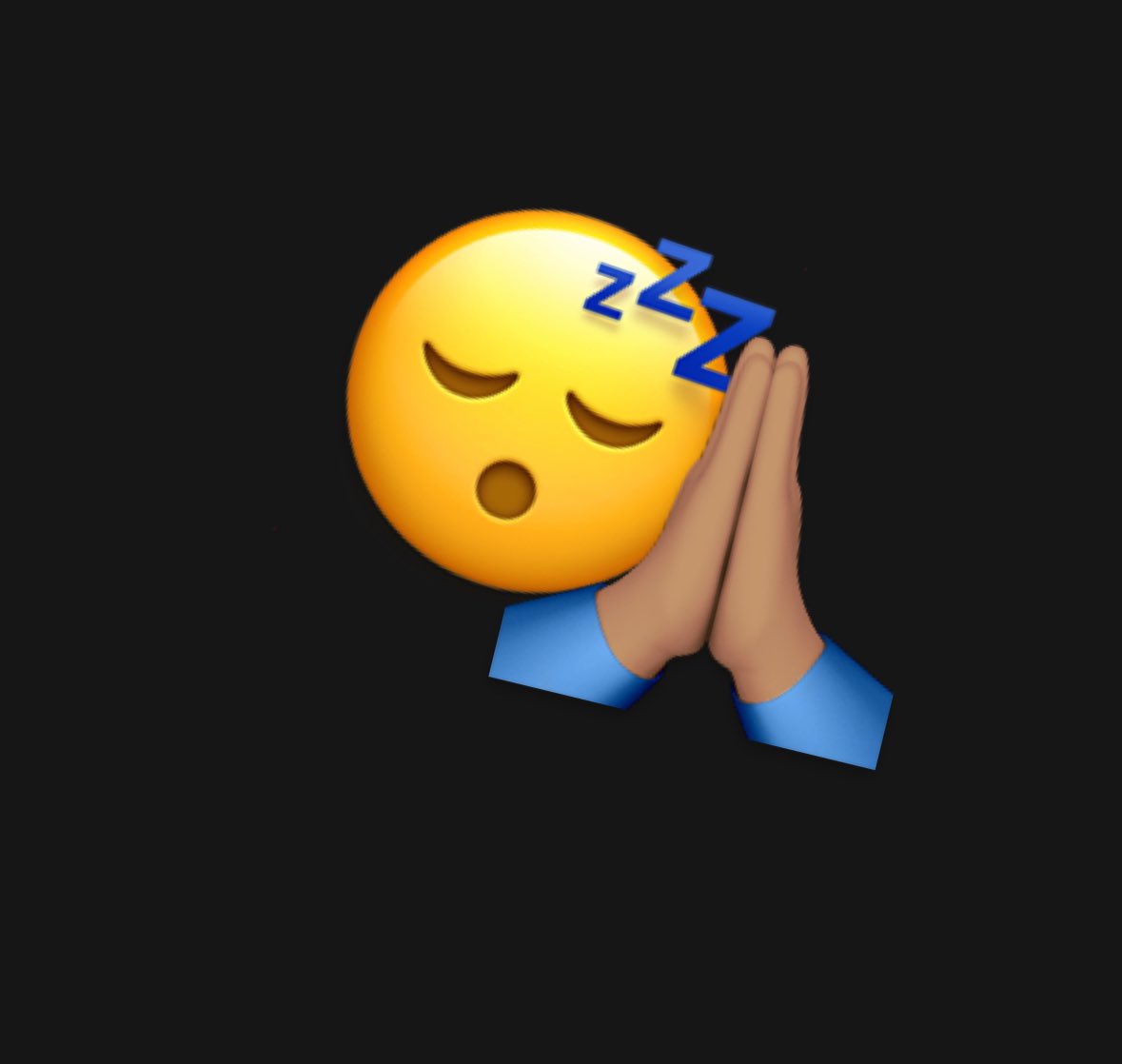 Steph curry man…