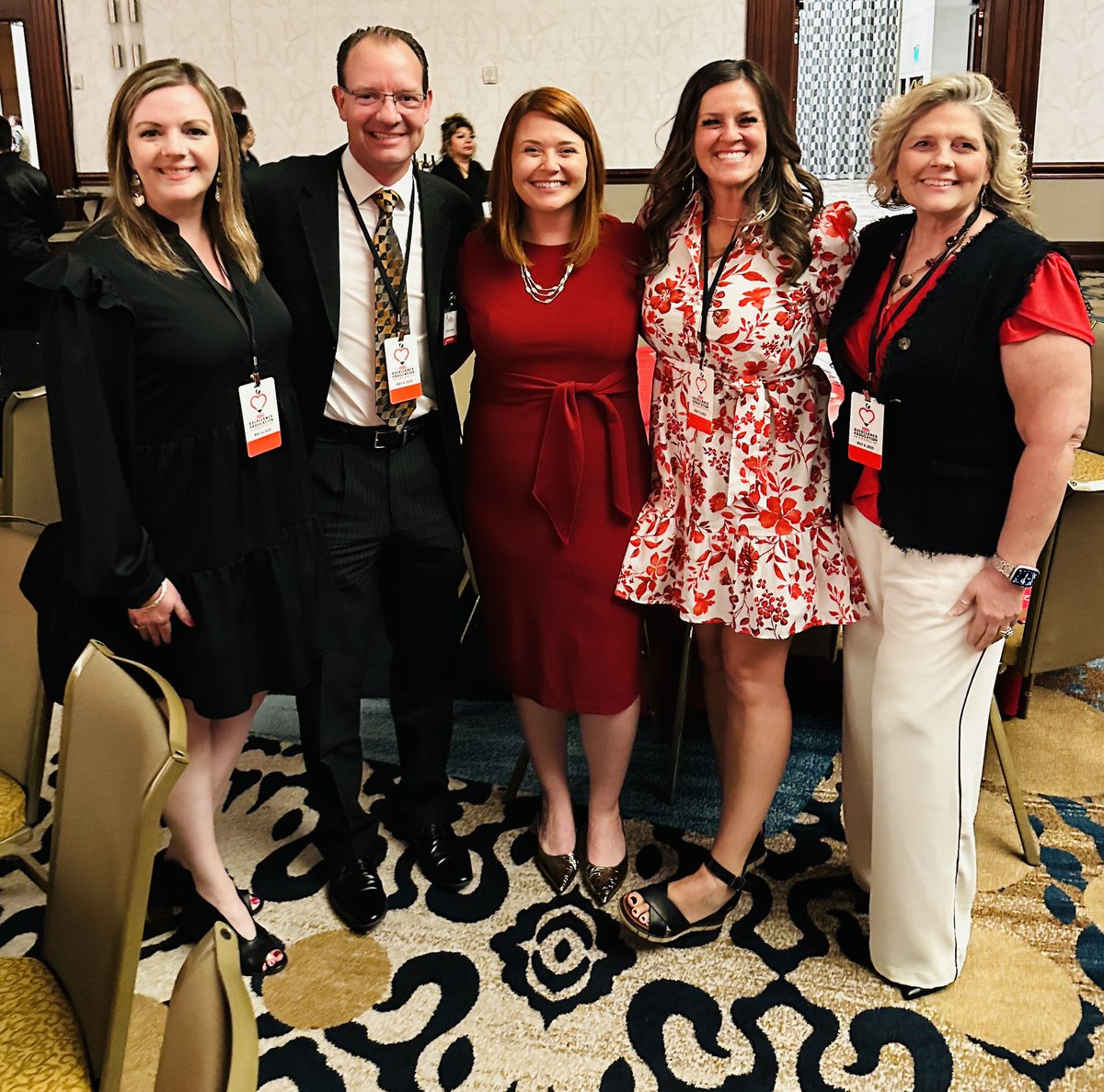 Ms_Waltmon (@waltmon_lisd) on Twitter photo Proud to celebrate <a href="/ASharpEdD/">Dr. Amy Sharp, NBCT</a> as a top finalist for the <a href="/HEBexcellence/">HEB Excellence in Education</a> awards! Way to shine as you lead a fantastic school with amazing students! #1LISD Proud to celebrate <a href="/ASharpEdD/">Dr. Amy Sharp, NBCT</a> as a top finalist for the <a href="/HEBexcellence/">HEB Excellence in Education</a> awards! Way to shine as you lead a fantastic school with amazing students! #1LISD