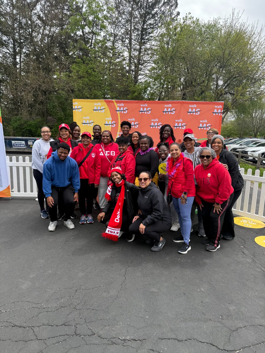 Sharon Ruff tweet media