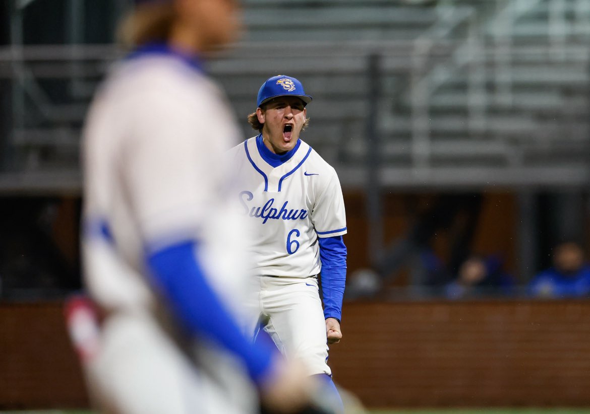 Thank you sulphur💙