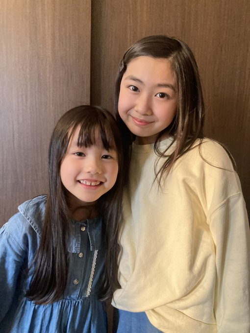 Twitterのコスプレ画像13