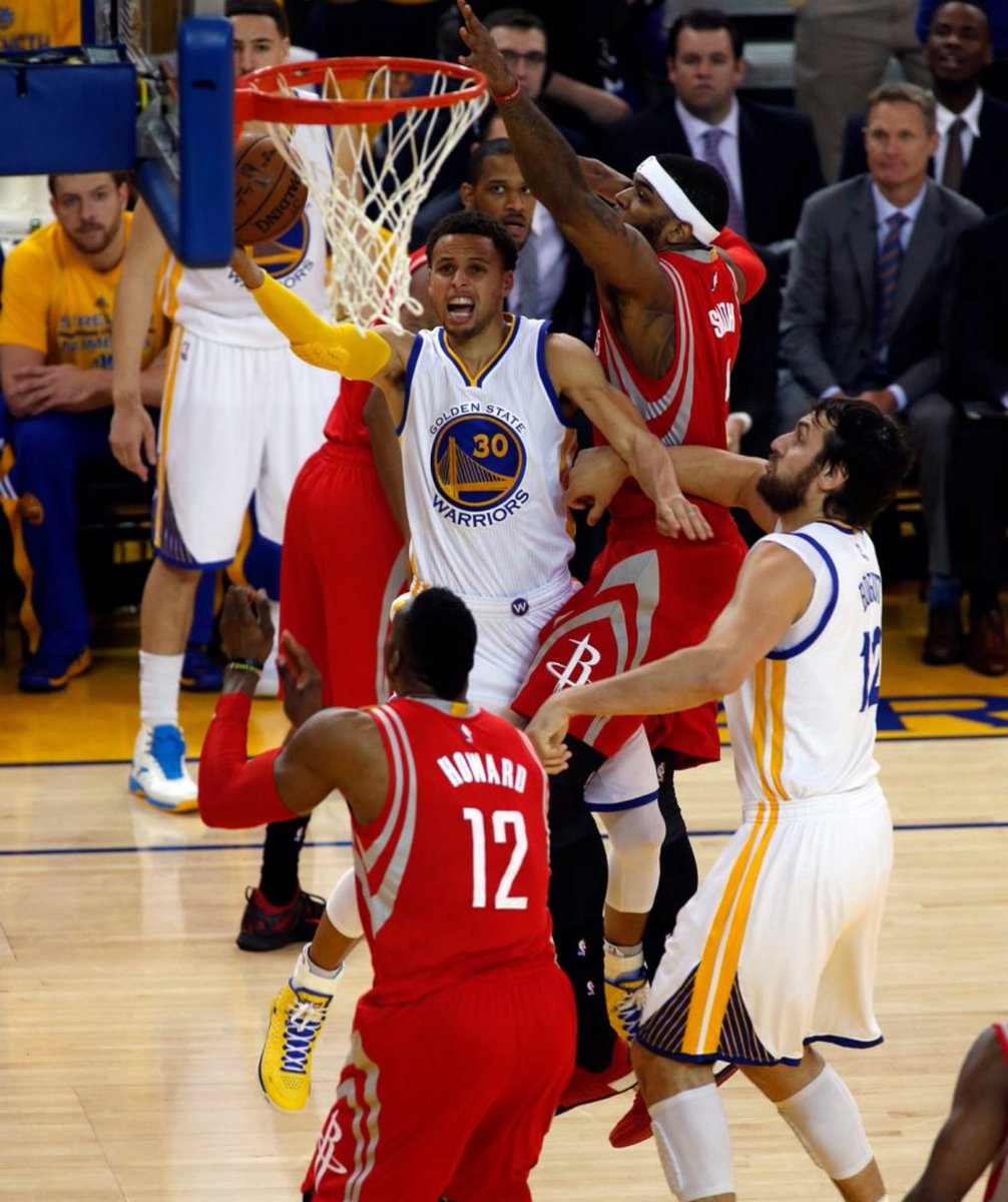 DrGuru_'s tweet image. Steph Curry playoff history vs the Houston Rockets: 

2015 - Eliminated Rockets
2016 - Eliminated Rockets
2018 - Eliminated Rockets
2019 - Eliminated Rockets 
2025 - Eliminated Rockets 

A DECADE straight of owning that franchise, city, and fanbase 🐐