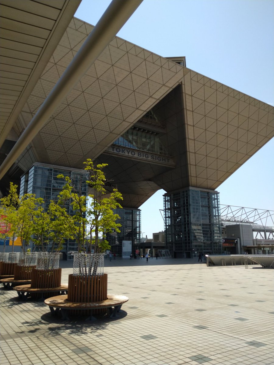 対戦ありがとうございました。