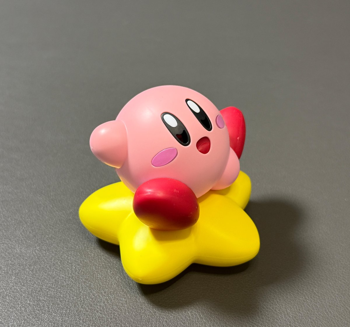 置物 Sakurai 桜井 政博 / Masahiro Sakurai (@Sora_Sakurai) on X