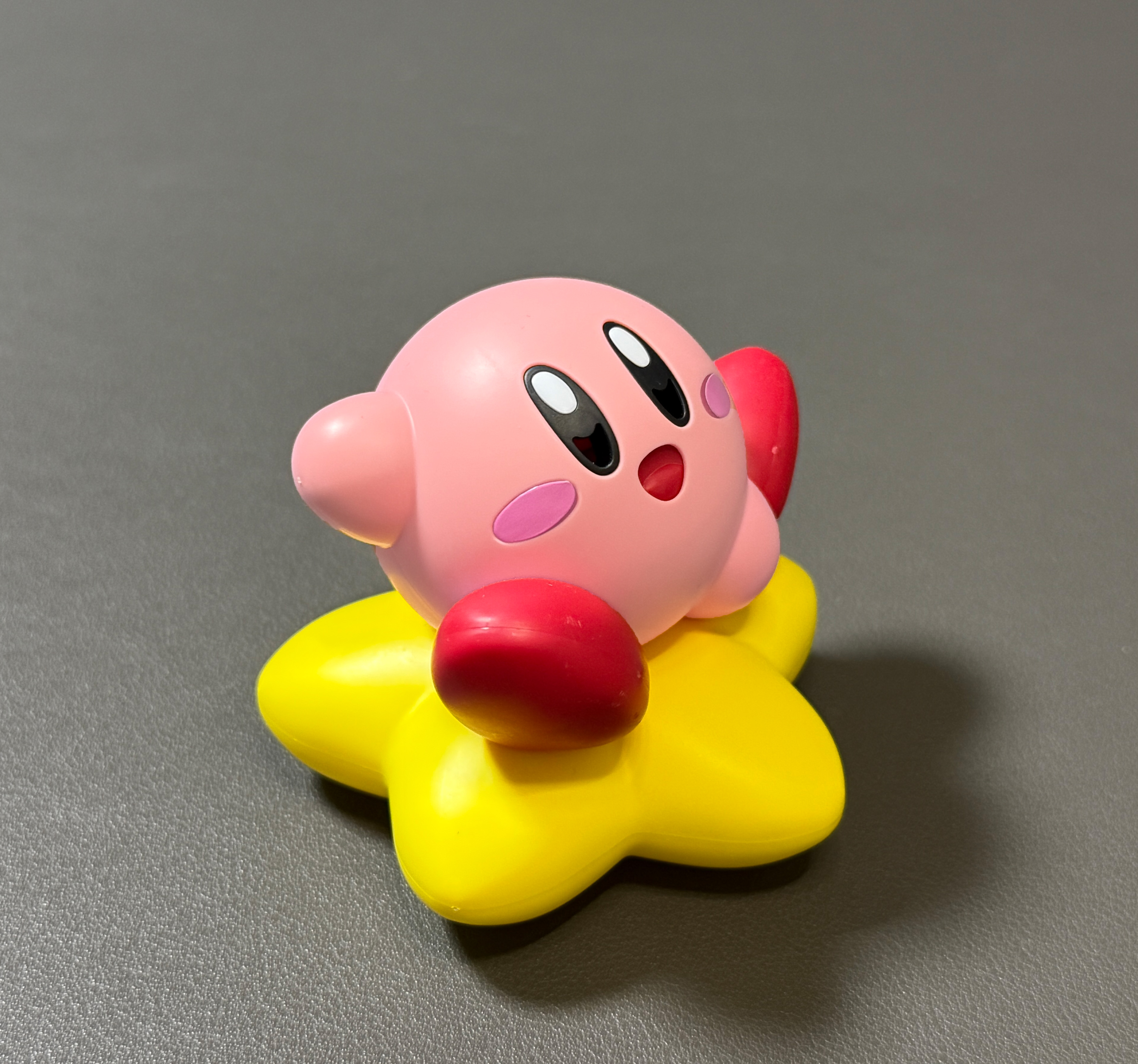 桜井 政博 / Masahiro Sakurai (@Sora_Sakurai) / X