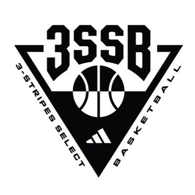 MAKE5 Notes: 3SSB Session 1 Standouts <a href="/3SSBCircuit/">3Stripes Select Basketball</a> #3SSB 
📍Bryan, TX

<a href="/make5media/">Make5</a> 

2026 (17U)
Adam Oumiddoch
Anthony Thompson
Caleb Holt
Deron Rippey, Jr.
Terrence Hayes Jr.
Bo Ogden
Tre Keith 
Joseph Hartman 
Pops Dunson
Kelvin Anderson, Jr. 
Alonzo Archbold
Jalan Wingfield