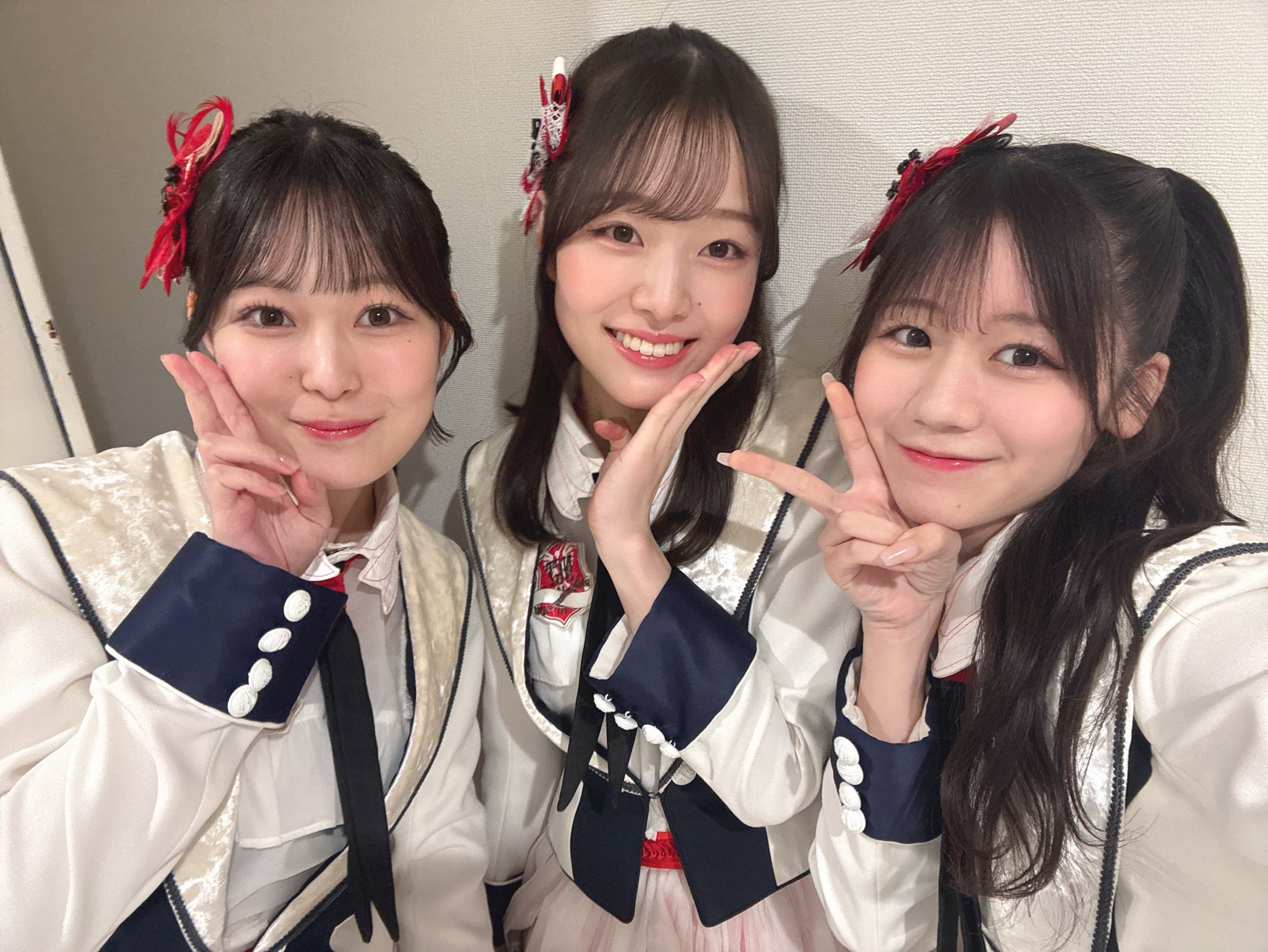 【最終値下】NGT48 スプリングコンサート2025 座席抽選 水津菜月 チェキ NGT48 スプリングコンサート2025 座席抽選 水津菜月 チェキ