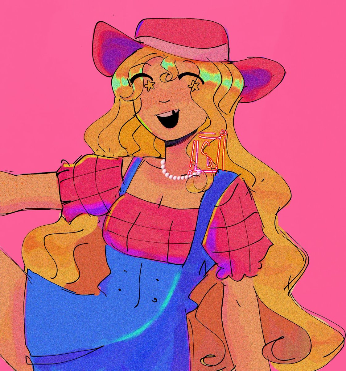 CAC3D3's tweet image. #artmoots #artmoot

Hiii i I'm looking for mutuals I have a lot of ocs with lore and I speak English/Spanish:33