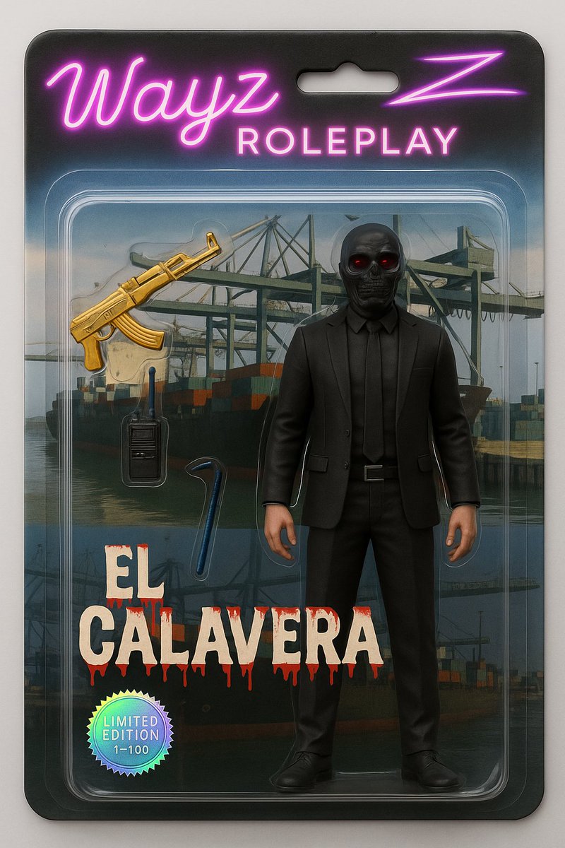 サマツザ® Sam Moreno tweet media