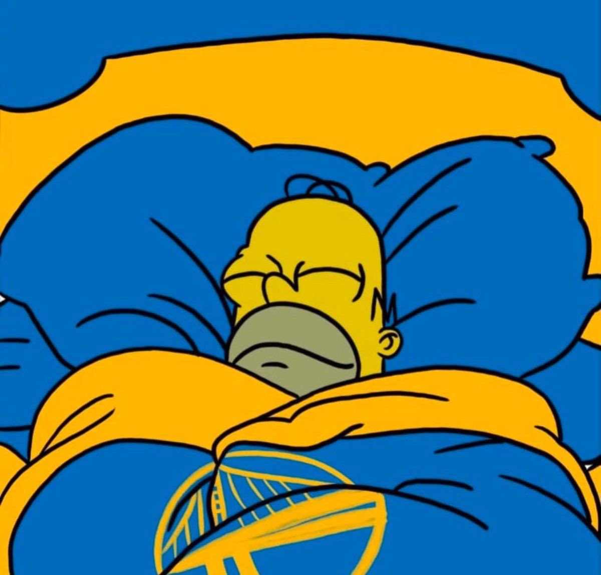 night night, dub nation.