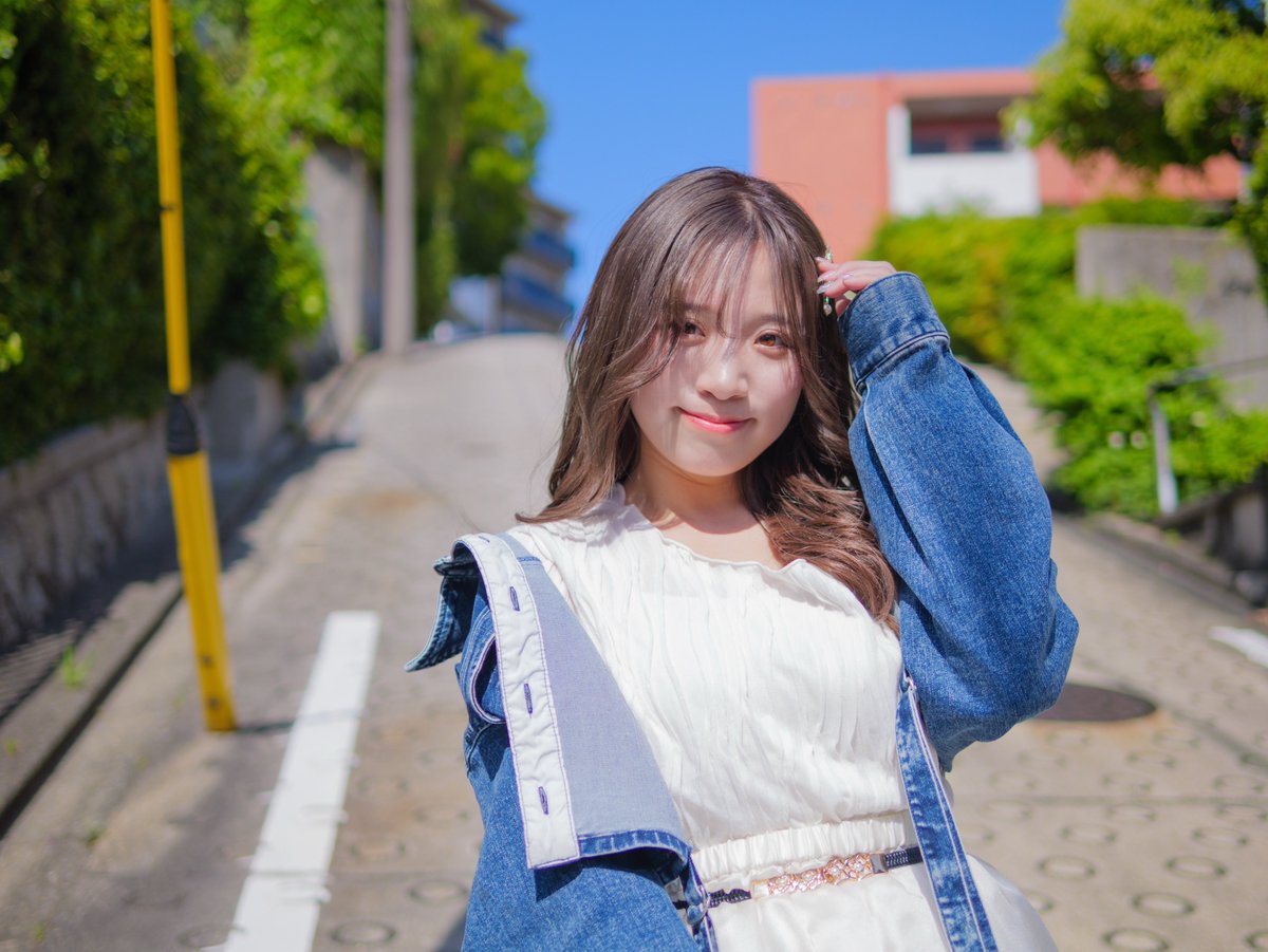 なつみ (@723___NATSUMI) / Posts / X