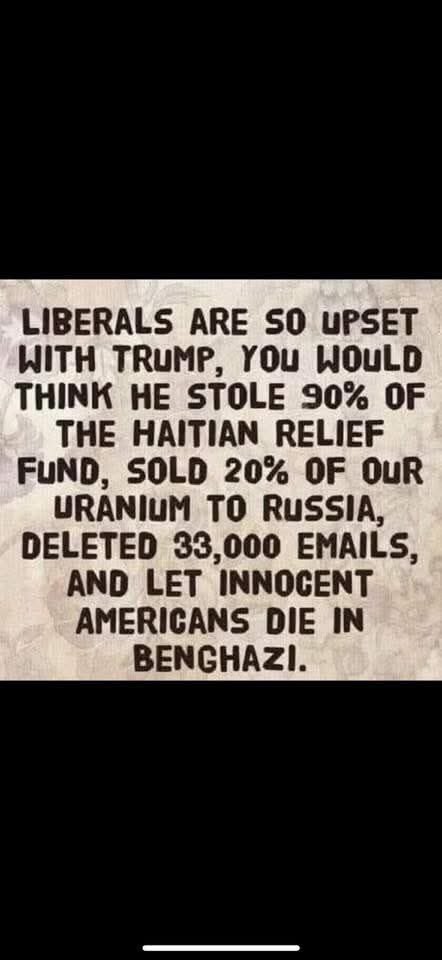 souperfan2012's tweet image. 