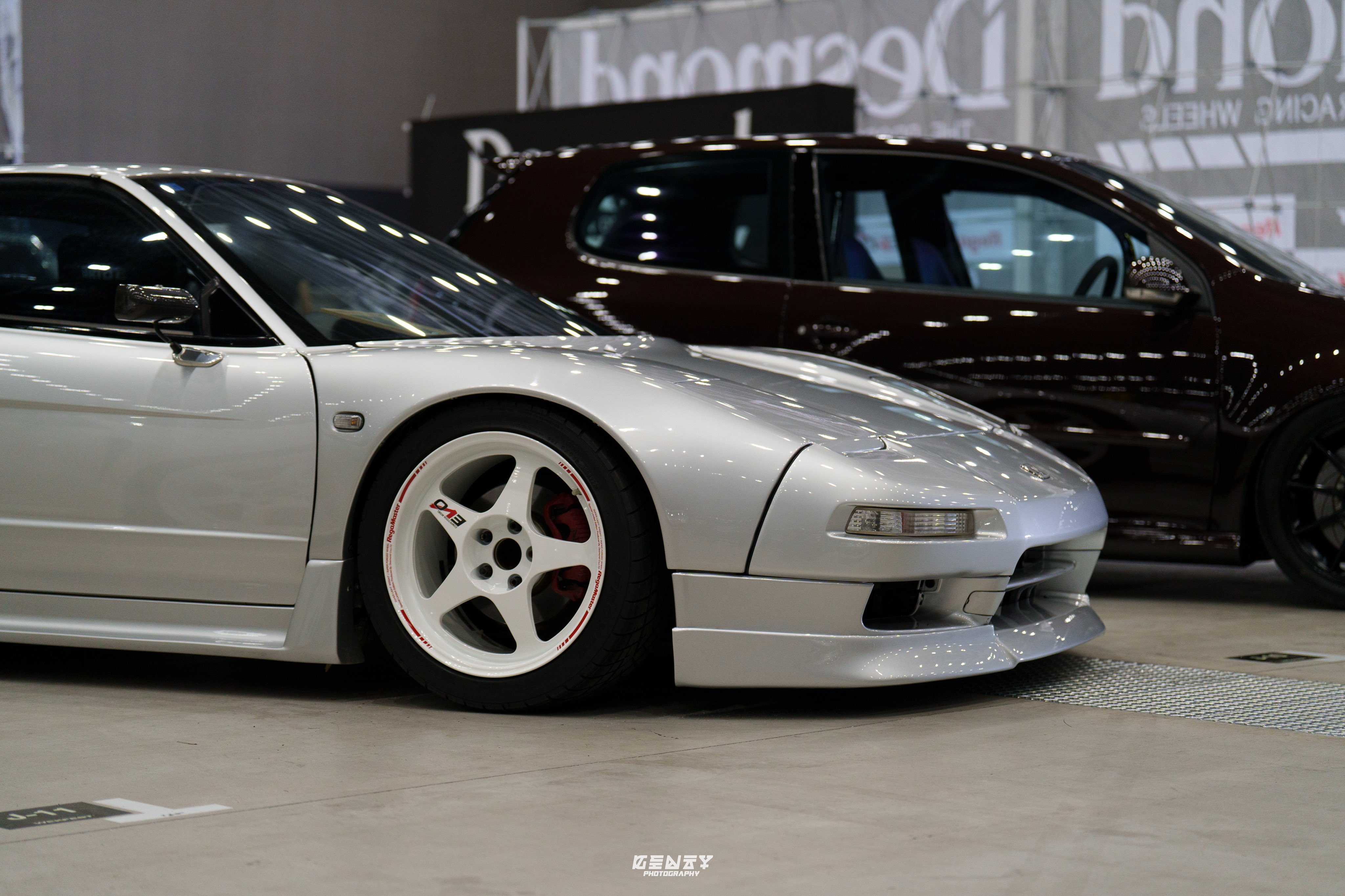nori (@nori300zx) / X