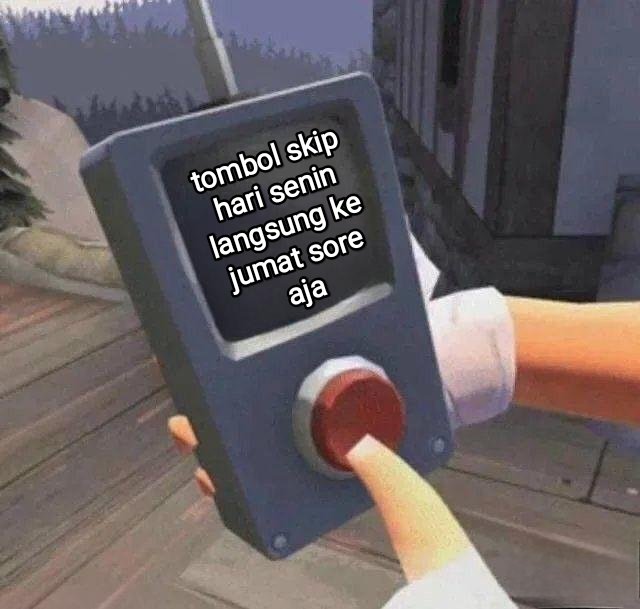 el (@halupulisi) on Twitter photo 