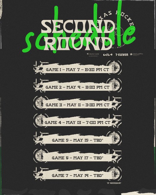 GqJ4gpSXoAAlgj2?format=jpg&name=small