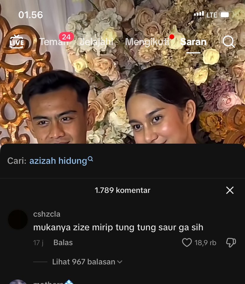 yuliiwulan's tweet image. Asbun yang kutemukan tadi malam