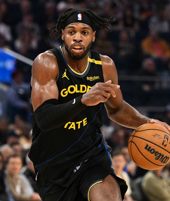 50NuancesDeNBA's tweet photo. BUDDY HIELD CE SOIR :

◾️ 33 POINTS 
◾️ 3 REBONDS
◾️ 3 ASSISTS
◾️ 12/15 FG
◾️ 9/11 3P
⏱️ EN 37 MINUTES

MATCH MONUMENTAL !!!!!

IL A PROFITÉ DES ESPACES ET DÉCALAGES, IL A DÉFENDU, IL A PRIS SES RESPONSABILITÉS, FACTEUR XXXXXXXXXL 🔥 https://t.co/QnKxXvGEDg