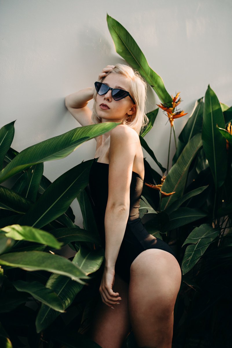 Your advice is always on point. Thanks, my friend. This article is a great resource for anyone interested in this subject. Fallon Carlen
