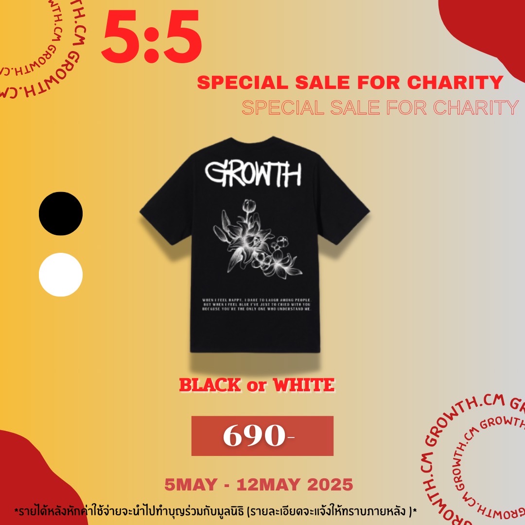 Growth.Cm tweet media