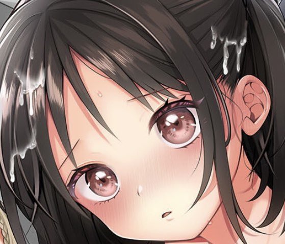 叡智な作品紹介させて on X