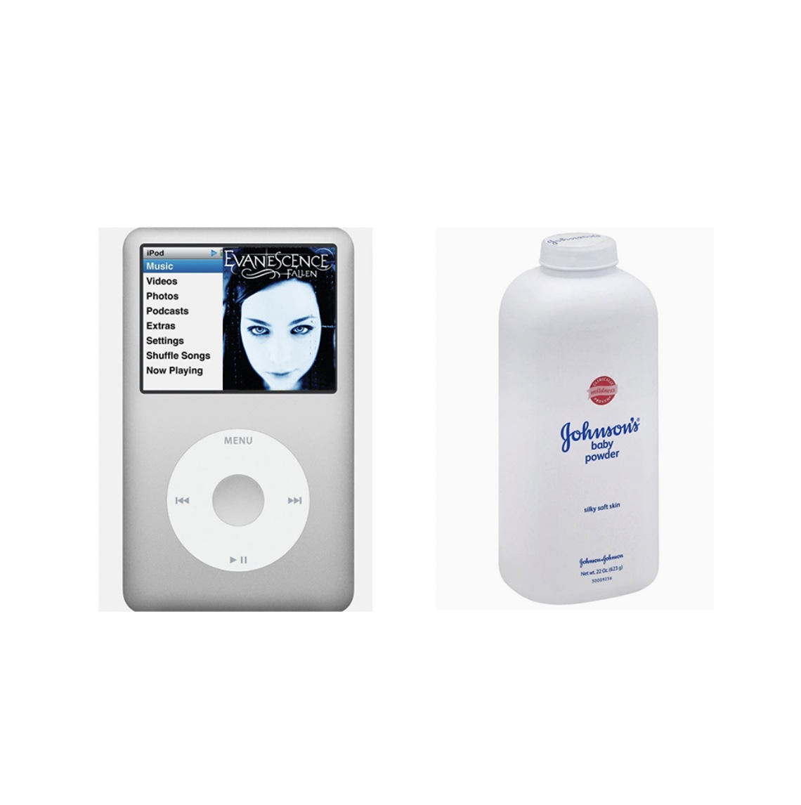 vulture's tweet image. the rehearsal episode 3 starter pack