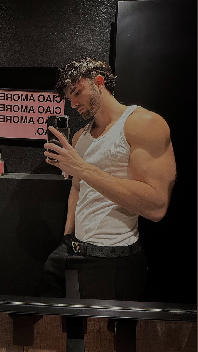 Barba si o no?