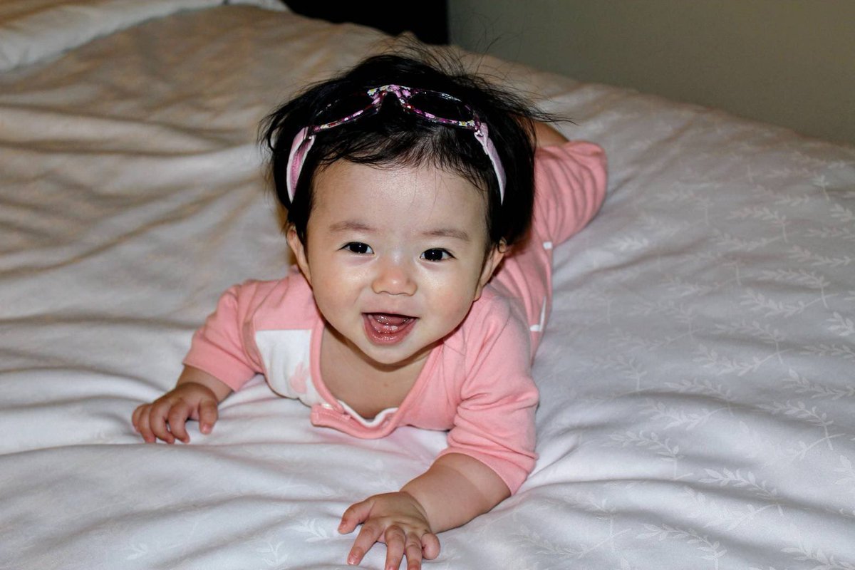 🤍#カワラボこどもの日 笹原なな花🎏🤍 本日5/5は《こどもの日