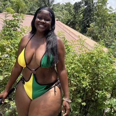 Erica Shackleford tweet media