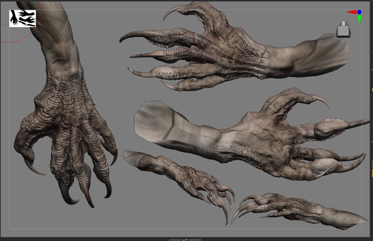 Speed sculpt 
#RobloxDev