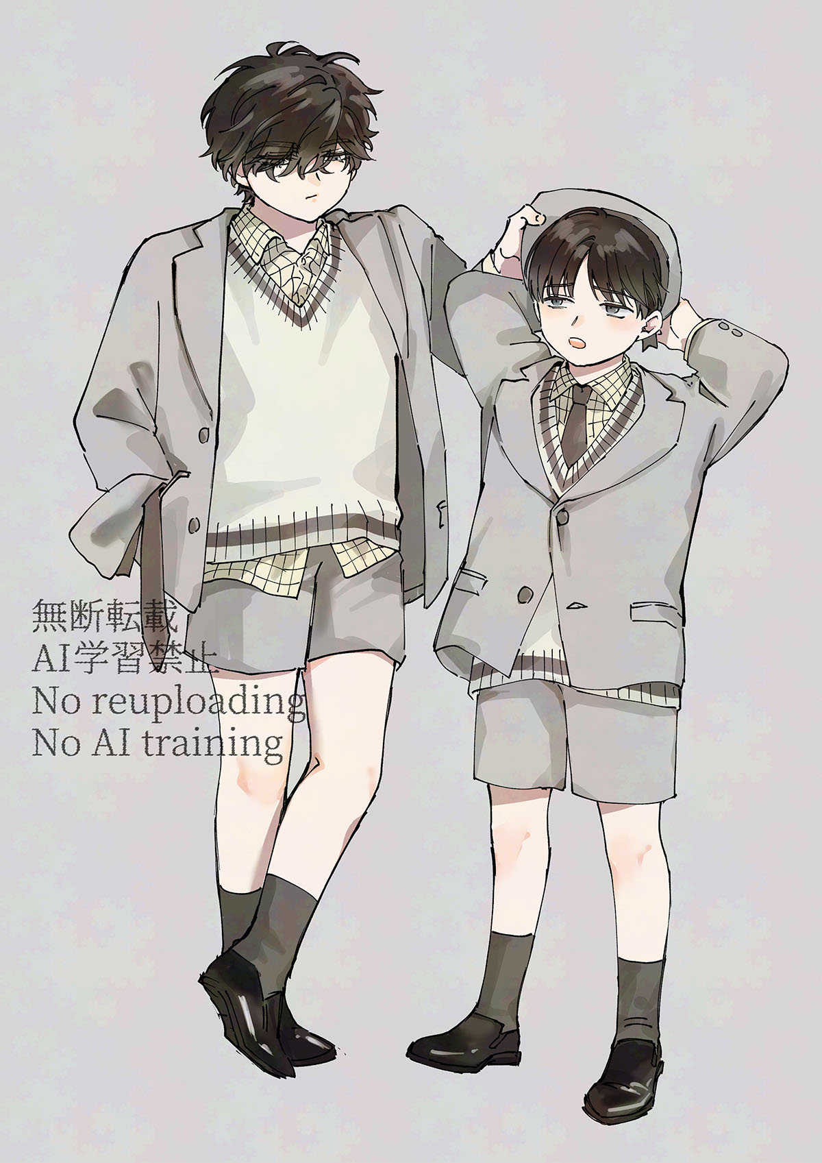もか♡ もか🌟 (@moka3710) / X