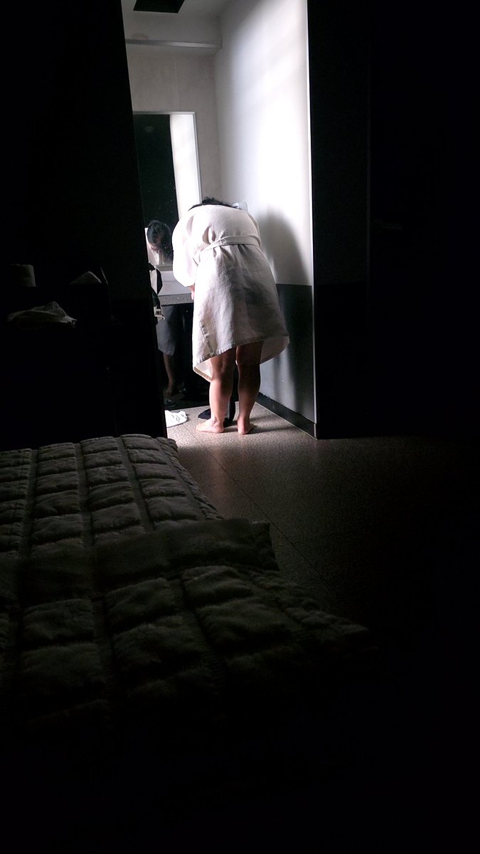 중년늑대에 (@xldjs1123) on Twitter photo 