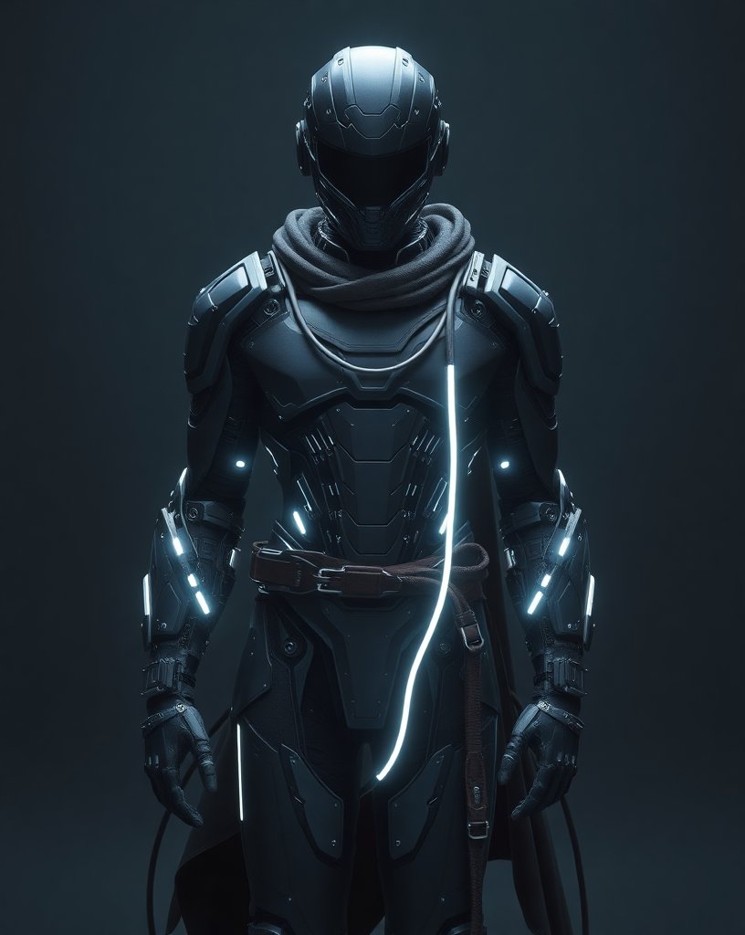 DeathRacoon's tweet image. GM guys

Qt your Power Suit.