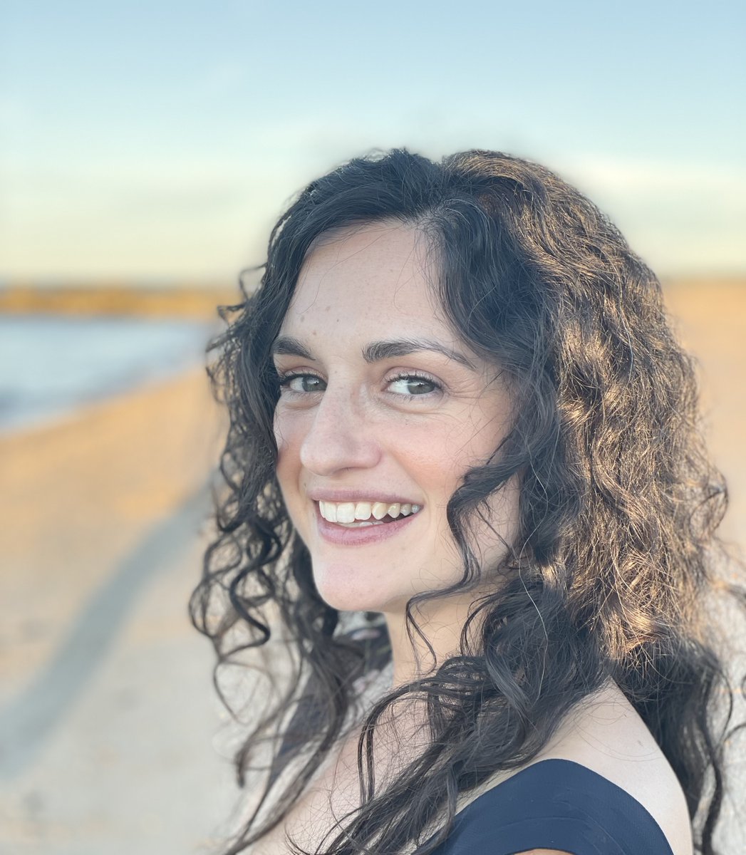 I'm super excited to share my research with you on self-compassion, decentering, and Internal Family Systems meditation -- a special thanks to everyone who participated in the study. 
rakhelshapiro.com/creations
#mindfulness #meditation