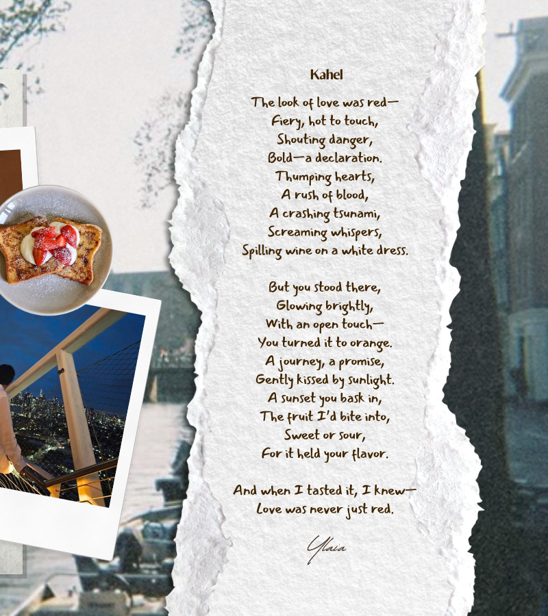 ⠀⠀⠀⠀ 

𓆉 . . april entry .ᐟ
┈━ pages by vieveza.⠀

 ⠀⠀⠀⠀