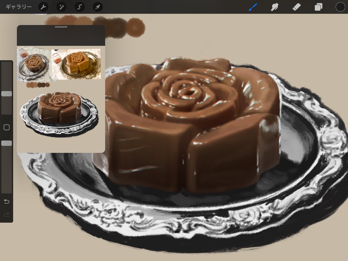 ちーのすけ (@chinosuke000) / Posts / X