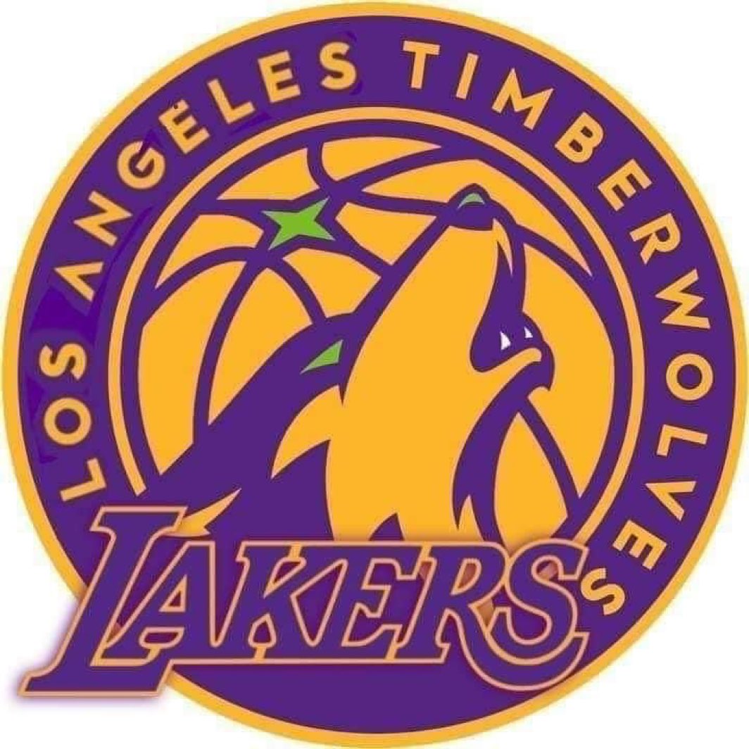 LakeShowYo tweet media