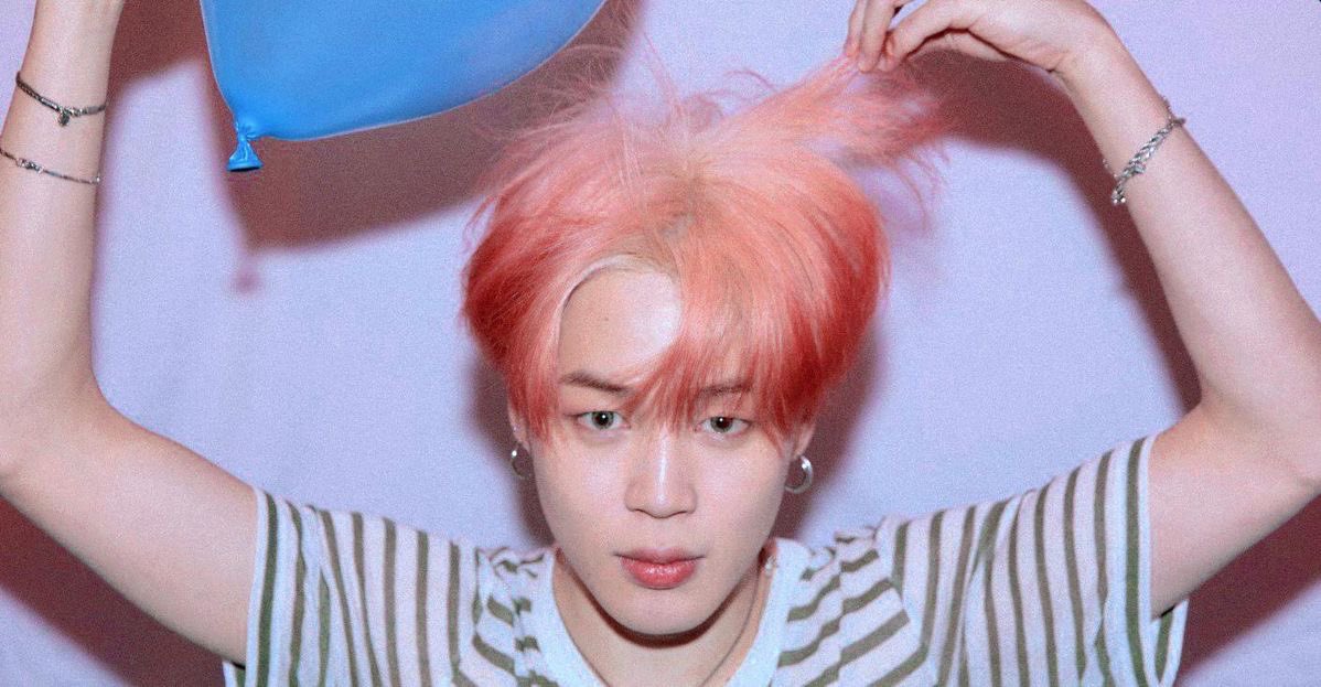 아키 ♥︎ (@jjmmnnie) on Twitter photo 