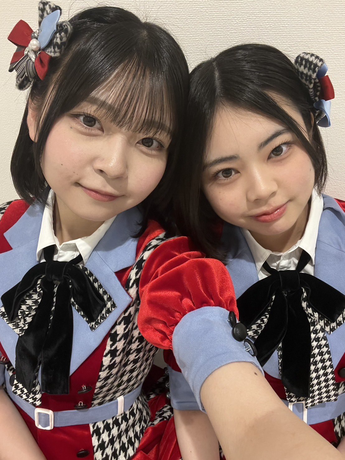 NGT48 スプリングコンサート　シアターくじ　５期生　中田麻美　セット NGT48 スプリングコンサート2025 中田麻美 取り上げる