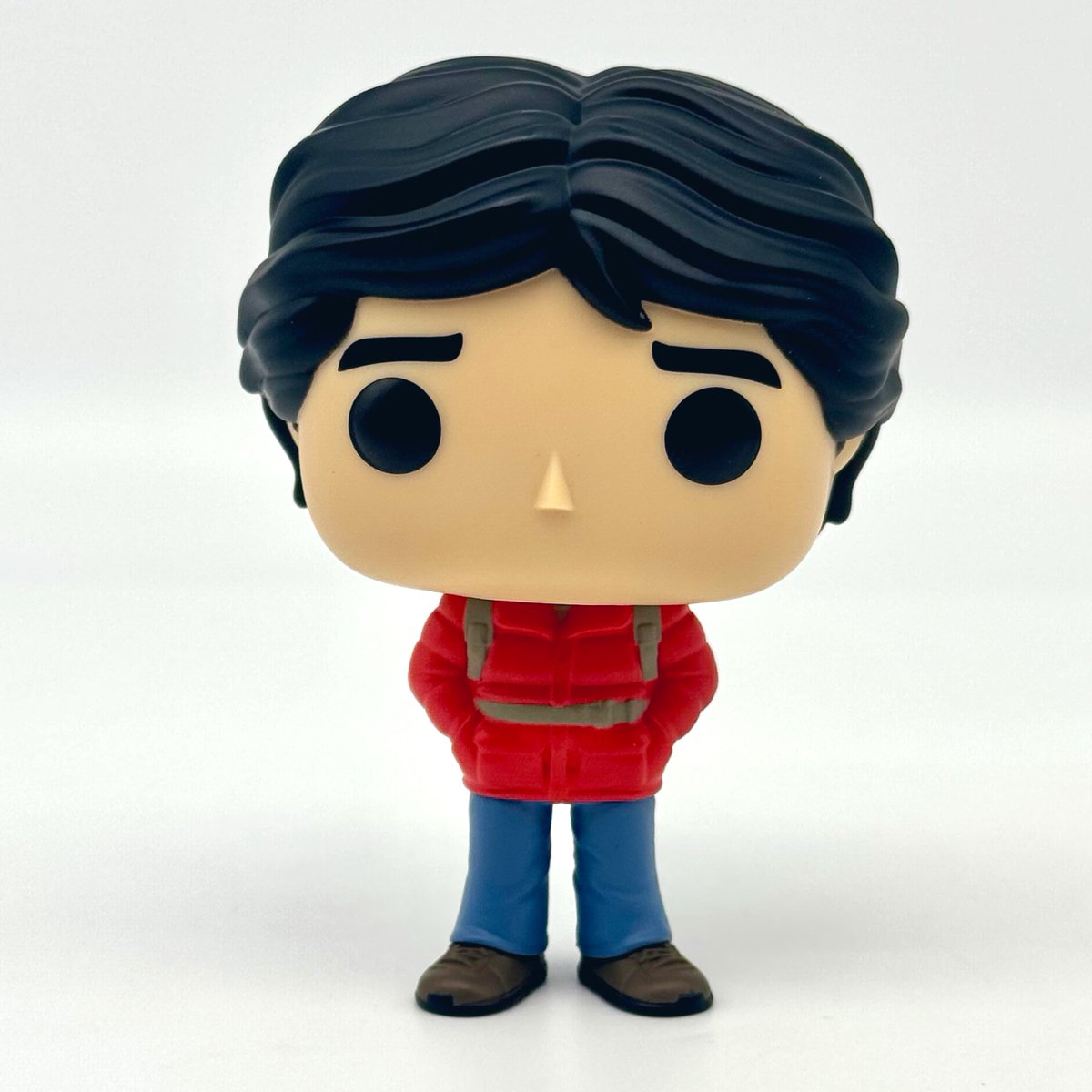 FunkoPOPsNews's tweet image. Mail time! Unboxed with the new David Kessler Funko POP! Just waiting on that Werewolf drop! Grab them below ~
   EE ~ ee.toys/LJCHY5
   Amzn ~ fnkpp.com/AmMovi
#Ad #DavidKessler #AnAmericanWerewolfInLondon #FPN #FunkoPOPNews #Funko #FunkoPOP