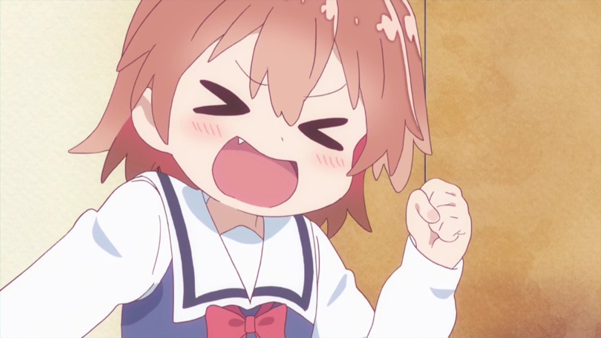 みゃー姉またイッてるのか？
┏━━┳┓┏┳━━┳━┳┓
┃┏┓┃┃┃┣━┓┣━┫┃
┃┗┛┣┻┛┣━┛┣━┛┃
┗━━┻━━┻━━┻━━┛
だなぁ！