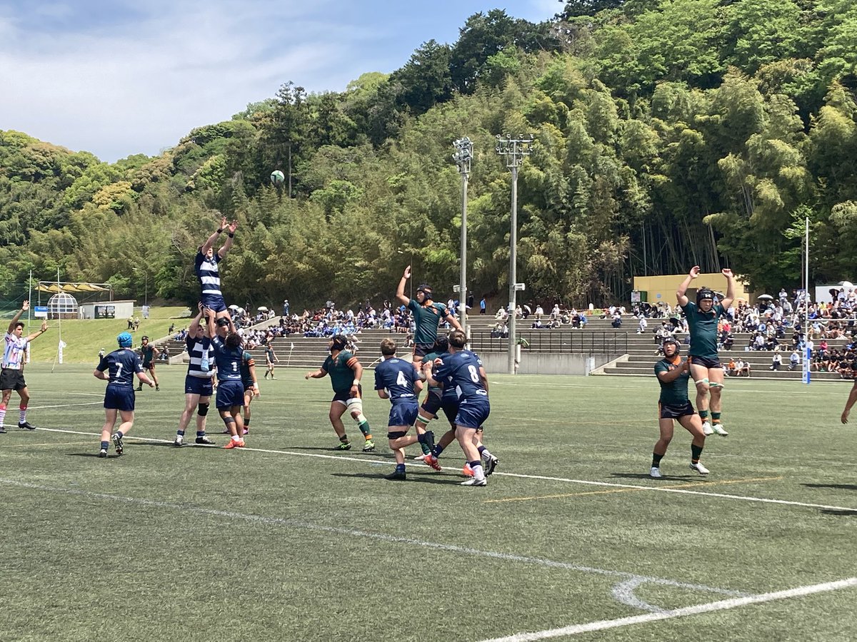 England Rugby Colleges tweet media