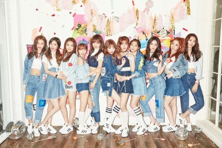 sejbeong's tweet photo. happy anniversary 💗 https://t.co/v9jlKQgGeG