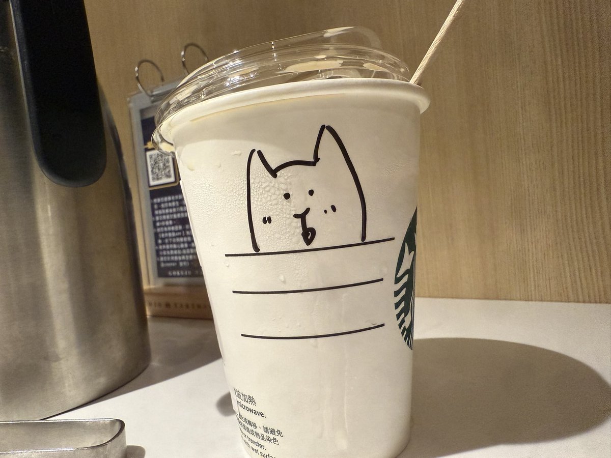 《抽獎》

有段時間沒有發極限預算的主機了
來放上一台

12400F
MSI Pro H610M-S
D4-3200 16G
512G M.2
RTX4060
視博通機殼
500W Power
WIN11正版系統

這台  26000  
也是可以順跑每個遊戲

抽獎人數不太夠    需要再多一些分母
抽一台筆電 
I5-11代
配3050
這台全新三萬多
直接抽給有需要的人