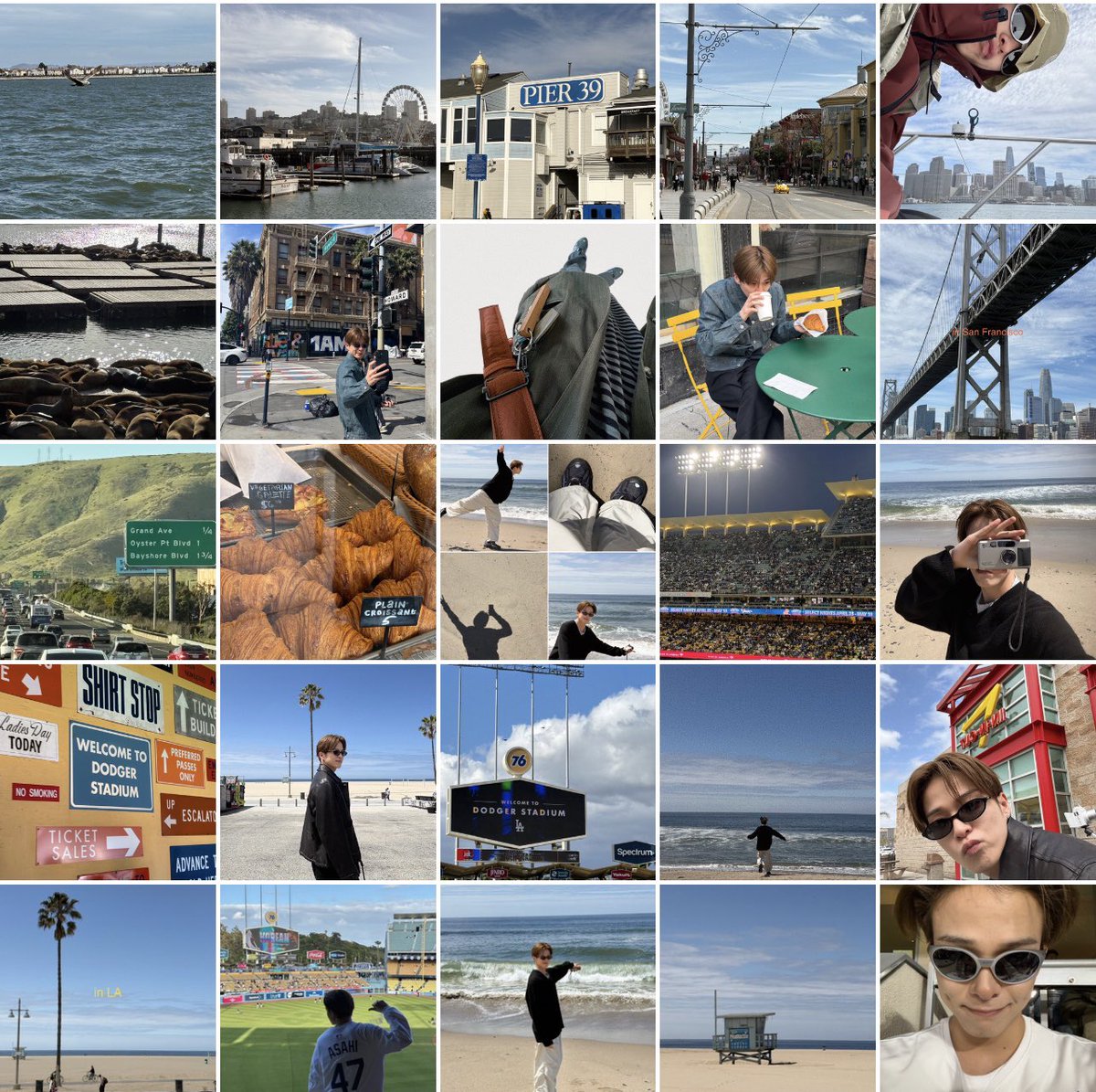 CryptoBeast 🥶 tweet media