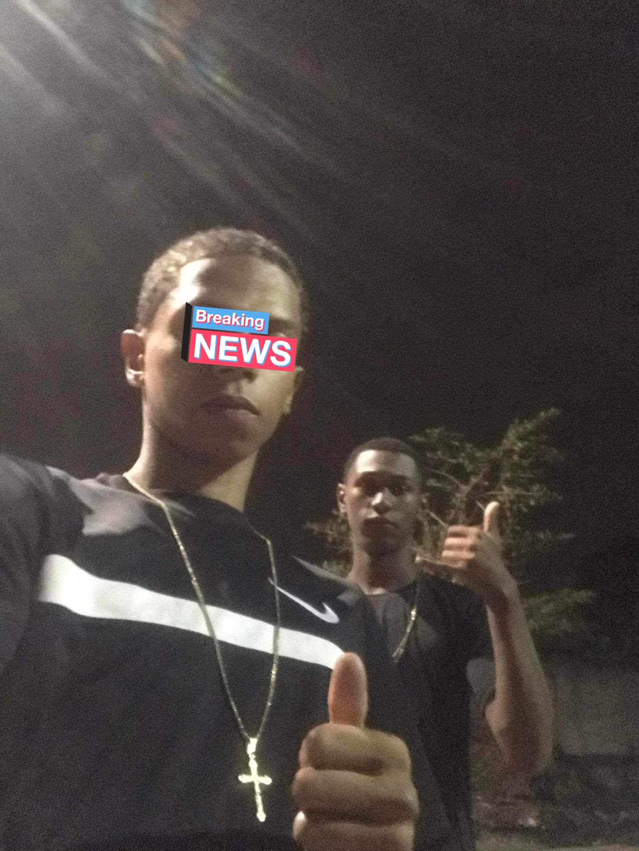 niketrem_'s tweet photo. Saudade meu mano das mulher, eternamente no meu coração 🖤🦉🎪 https://t.co/QbUNSNyIgb