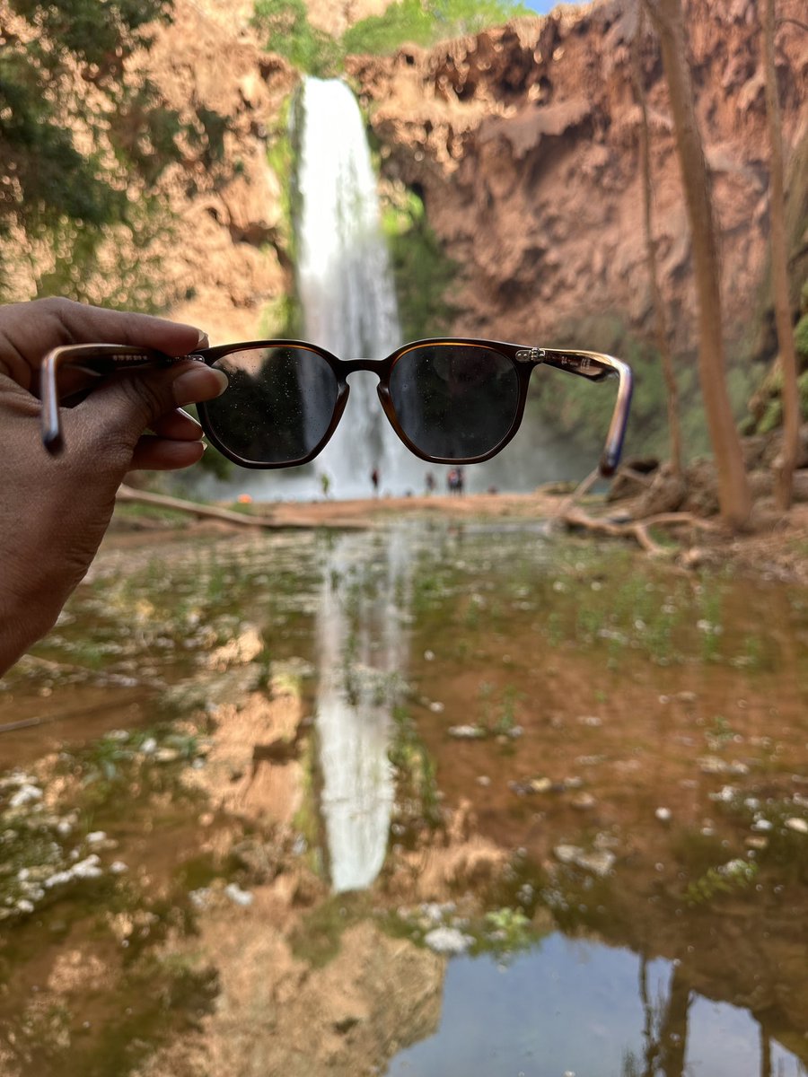 kingchiru15's tweet photo. 11. More pictures from #Havasupai Trip.
#HavasuFalls #NavajoFalls #FiftyFtFalls #MooneyFalls #BeaverFalls #TheConfluence #Havasupai #Supai #Arizona https://t.co/4Lu5hMfqMa